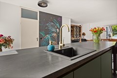 19_Galjoen 29 19 - Lelystad.jpg